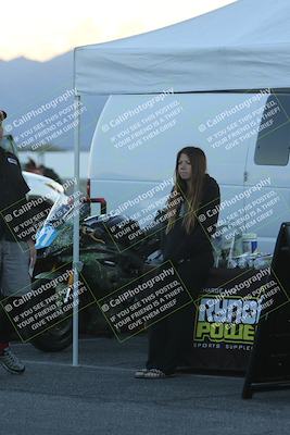 media/Oct-13-2025-Moto Forza (Mon) [[a66d839500]]/1-Around the Pits/